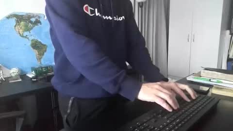 Snapshot of femdomsubby chatting on September 2025 12:56:02 AM femdomsubby online show from September 2025 12:56:02 AM