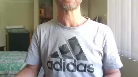 Snapshot of femdomsubby chatting on September 2025 02:49:01 AM femdomsubby online show from September 2025 02:49:01 AM