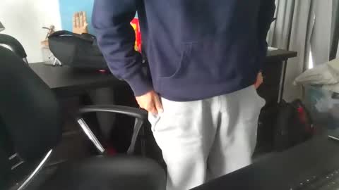 femdomsubby online show from November 2025 12:31:02 AM