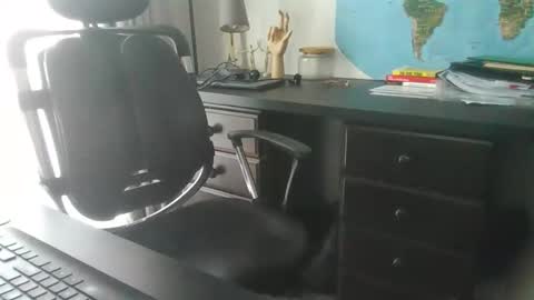 femdomsubby online show from March 2026 12:55:02 AM