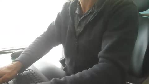 femdomsubby online show from April 2026 11:13:02 PM