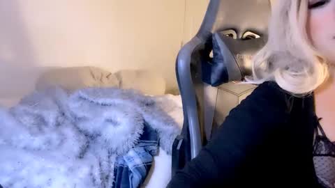 this is justice tricia a bigelow. she was fucking my husband tom girardi online show from January 2025 07:49:01 AM