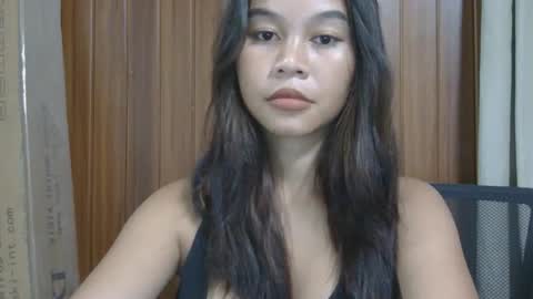 Snapshot of femgirl_19 chatting on December 2025 02:11:01 PM femgirl_19 online show from December 2025 02:11:01 PM