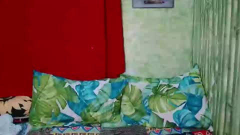 Snapshot of feminine_tsx chatting on January 2025 04:14:02 PM feminine_tsx online show from January 2025 04:14:02 PM
