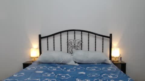 kaylee online show from October 2025 02:33:01 AM