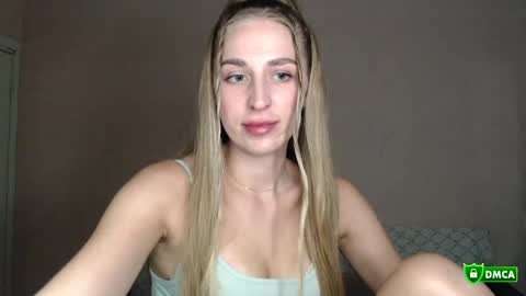Femke online show from May 2026 08:39:02 PM