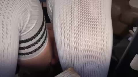 transFemmboyslut online show from May 2026 12:24:01 PM