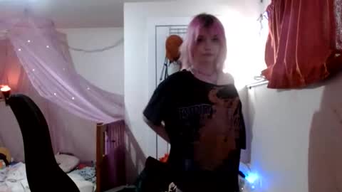 fempue online show from March 2026 10:09:01 PM