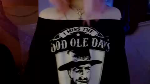 fempue online show from April 2026 06:03:02 AM