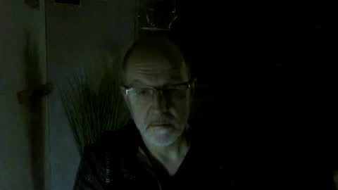 femtiotalet online show from January 2026 10:46:01 PM