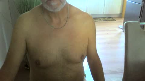 femtiotalet online show from June 2026 06:44:01 AM