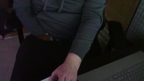 Snapshot of fenderjaguar667 chatting on January 2026 04:11:02 PM fenderjaguar667 online show from January 2026 04:11:02 PM