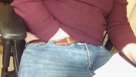 Snapshot of fenderjaguar667 chatting on March 2026 01:27:01 PM fenderjaguar667 online show from March 2026 01:27:01 PM