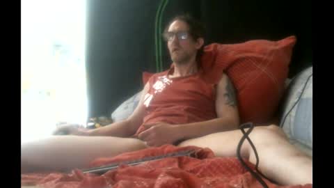 Snapshot of fendermann38 chatting on February 2025 09:56:01 PM Fendermann38 online show from February 2025 09:56:01 PM