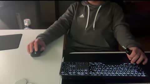 Bart online show from February 2026 02:45:01 AM