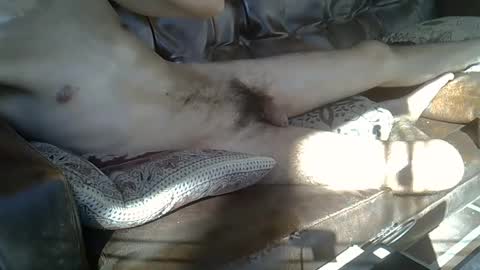 fenix7477 online show from February 2025 12:47:01 PM