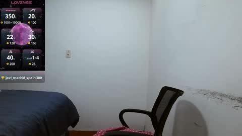 FENIX online show from February 2025 12:21:02 AM