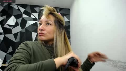 FENIX online show from October 2025 07:58:02 PM