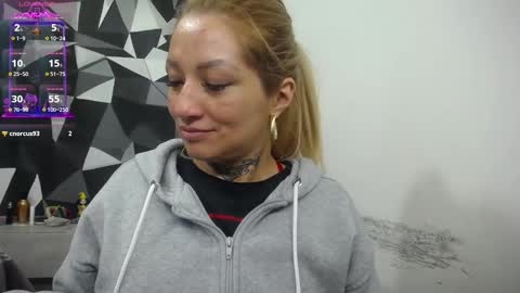 FENIX online show from November 2025 02:33:01 AM