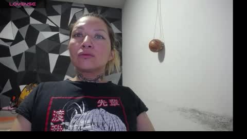 FENIX online show from January 2026 03:27:01 PM