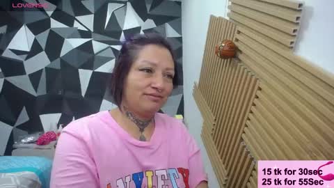 Snapshot of fenix_purple chatting on April 2026 05:21:02 PM FENIX online show from April 2026 05:21:02 PM