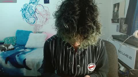 Fenix online show from December 2024 03:20:02 PM