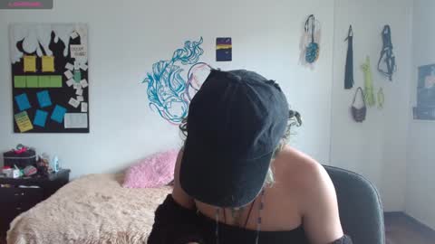 Fenix online show from January 2025 05:15:02 PM