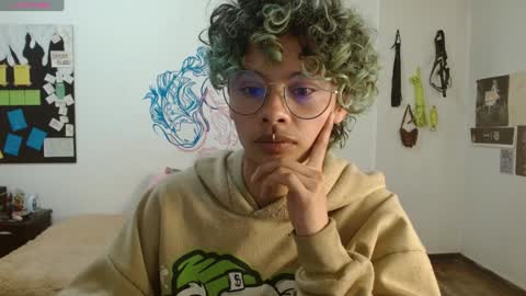 Fenix online show from January 2025 10:13:02 PM