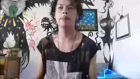 Fenix online show from September 2025 04:23:01 PM