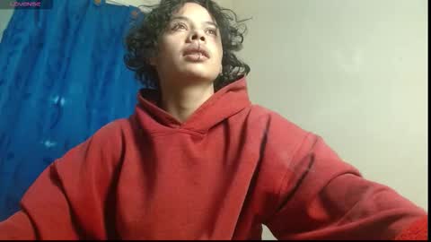 Snapshot of fenixmfx chatting on March 2026 02:21:02 PM Fenix online show from March 2026 02:21:02 PM