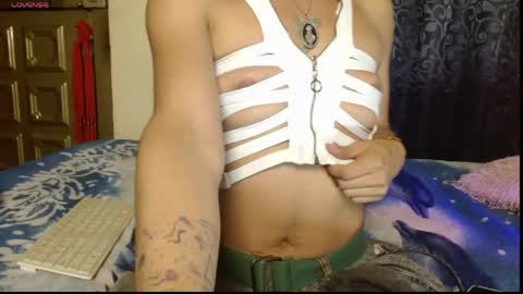 Snapshot of fenixmfx chatting on April 2026 11:11:01 AM Fenix online show from April 2026 11:11:01 AM