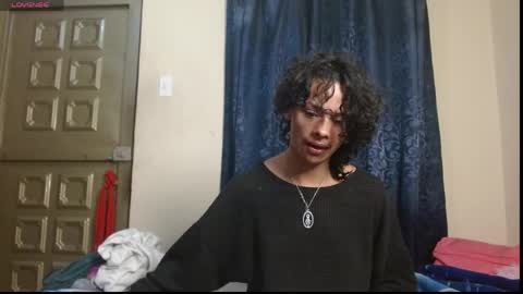 Snapshot of fenixmfx chatting on April 2026 01:28:02 AM Fenix online show from April 2026 01:28:02 AM