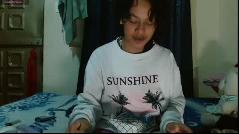 Snapshot of fenixmfx chatting on April 2026 10:09:02 AM Fenix online show from April 2026 10:09:02 AM