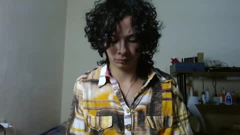 Snapshot of fenixmfx chatting on April 2026 03:07:02 AM Fenix online show from April 2026 03:07:02 AM