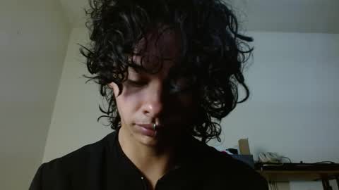 Snapshot of fenixmfx chatting on April 2026 02:51:02 AM Fenix online show from April 2026 02:51:02 AM