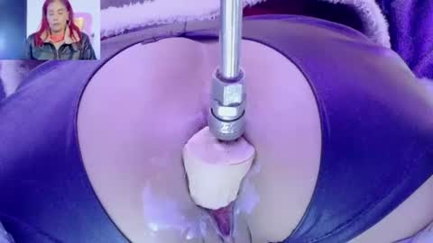 stefannia online show from July 2026 11:45:02 AM