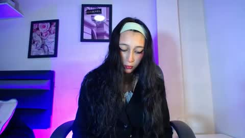 Fenix online show from March 2026 11:15:02 AM