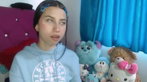 Snapshot of fenixxx1604 chatting on October 2025 09:14:02 PM Fenixxx online show from October 2025 09:14:02 PM