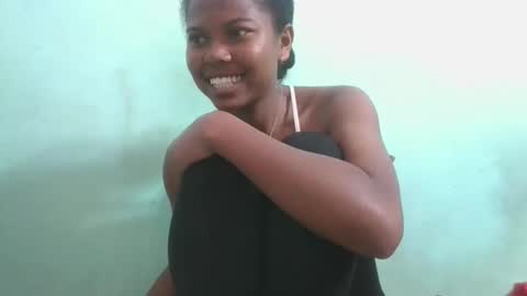 fenou122745 online show from September 2025 08:58:01 AM