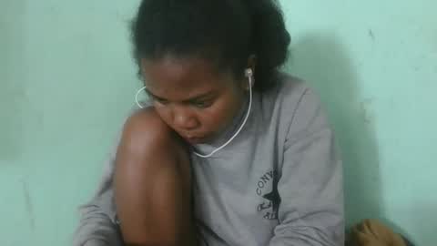 fenou122745 online show from September 2025 12:15:01 PM