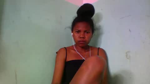 fenou122745 online show from September 2025 06:03:01 AM