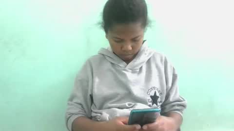 fenou122745 online show from October 2025 05:32:02 PM