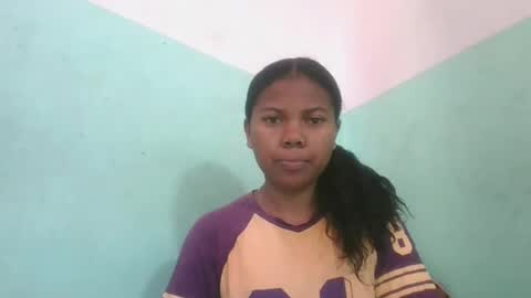 fenou122745 online show from October 2025 08:03:01 AM