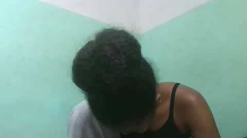 fenou122745 online show from November 2025 10:52:02 AM