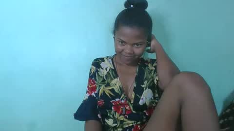 fenou122745 online show from February 2026 06:39:02 AM