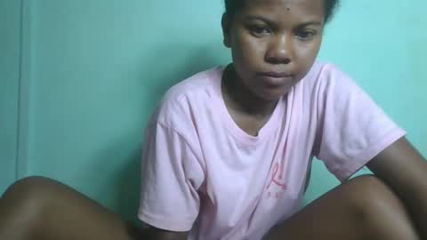 fenou122745 online show from February 2026 05:48:02 AM