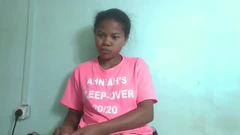 fenou122745 online show from February 2026 07:28:02 AM