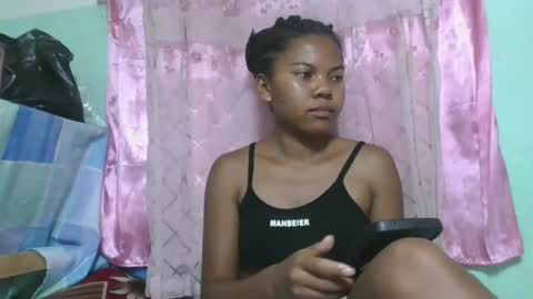 fenou122745 online show from March 2026 05:37:02 PM