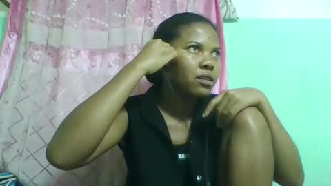 fenou122745 online show from March 2026 07:07:02 PM