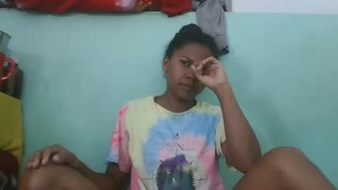 fenou122745 online show from March 2026 05:30:02 AM